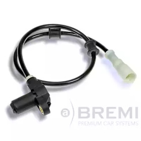 BREMI 50565