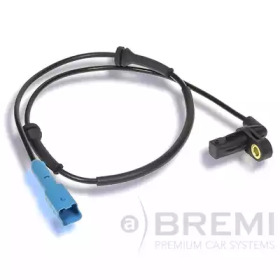 BREMI 50566