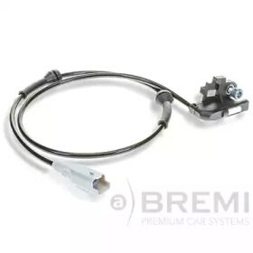 BREMI 50568