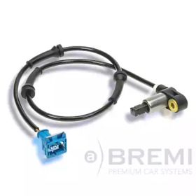 BREMI 50577