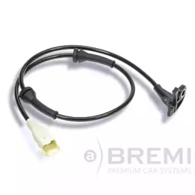 BREMI 50579