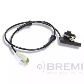 BREMI 50580