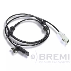 BREMI 50583