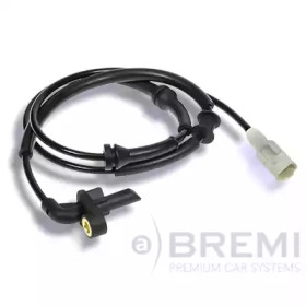 BREMI 50585