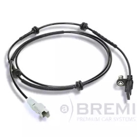 BREMI 50587