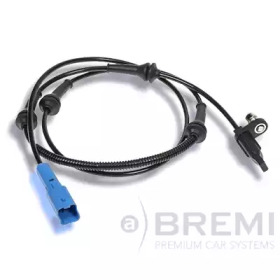 BREMI 50588