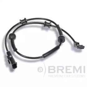 BREMI 50591