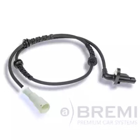 BREMI 50593