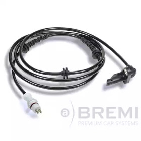 BREMI 50594