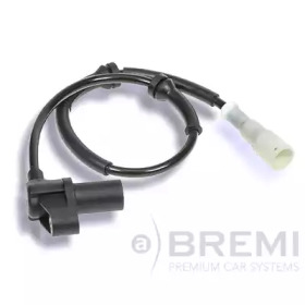 BREMI 50595