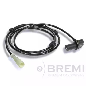 BREMI 50597