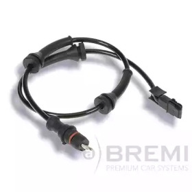 BREMI 50598