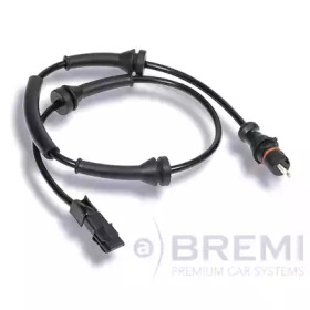 BREMI 50599