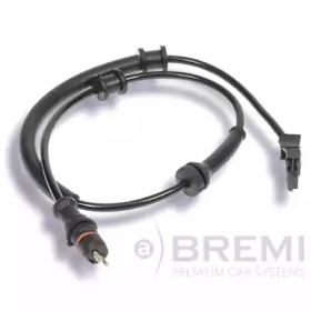 BREMI 50600