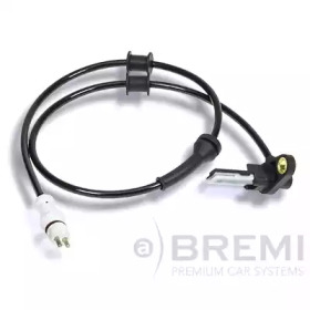 BREMI 50602