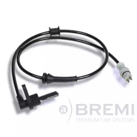 BREMI 50608