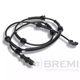 BREMI 50609