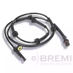 BREMI 50611