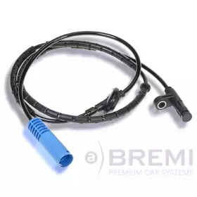 BREMI 50614