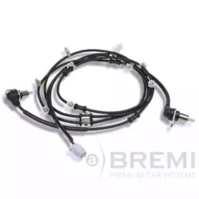 BREMI 50622