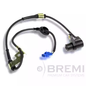 BREMI 50625