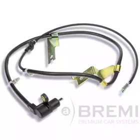 BREMI 50626