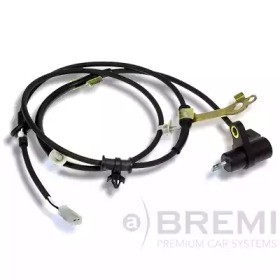 BREMI 50627
