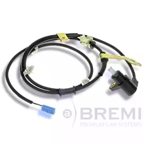 BREMI 50629