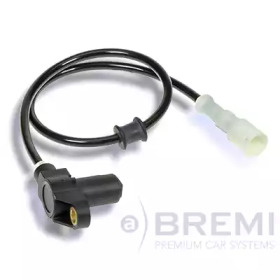 BREMI 50630