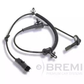 BREMI 50631