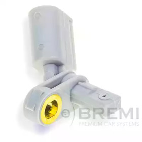 BREMI 50634