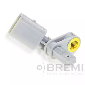 BREMI 50635