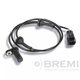 BREMI 50637