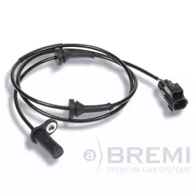 BREMI 50638