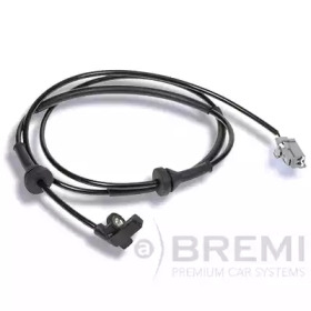 BREMI 50639