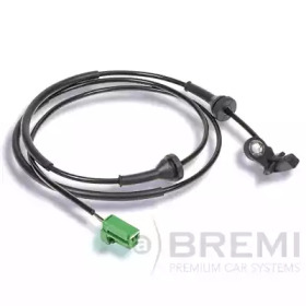 BREMI 50640