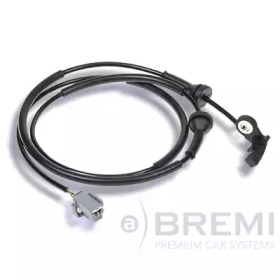 BREMI 50641