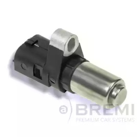 BREMI 50645