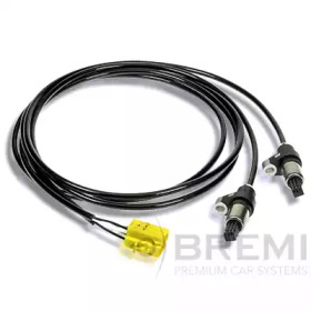 BREMI 50646