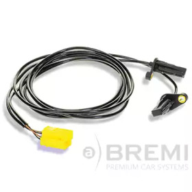 BREMI 50648