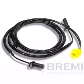 BREMI 50649