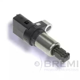 BREMI 50650