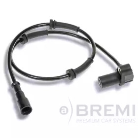 BREMI 50660