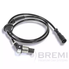 BREMI 50666