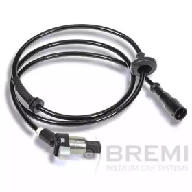 BREMI 50668