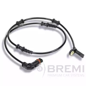 BREMI 50669