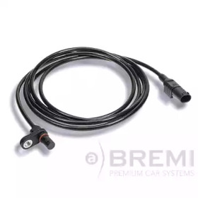 BREMI 50670