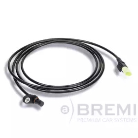 BREMI 50671