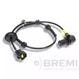 BREMI 50672