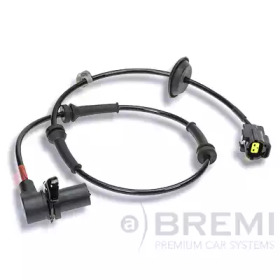 BREMI 50673